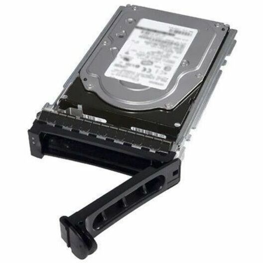 DELL SOURCING - NEW 16 TB Hard Drive