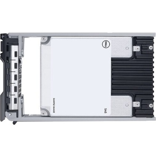 DELL SOURCING - NEW 1.60 TB Rugged Solid State Drive
