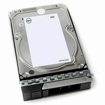 DELL SOURCING - NEW 20 TB Hard Drive