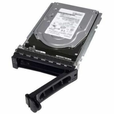 Dell 1.92 TB Solid State Drive