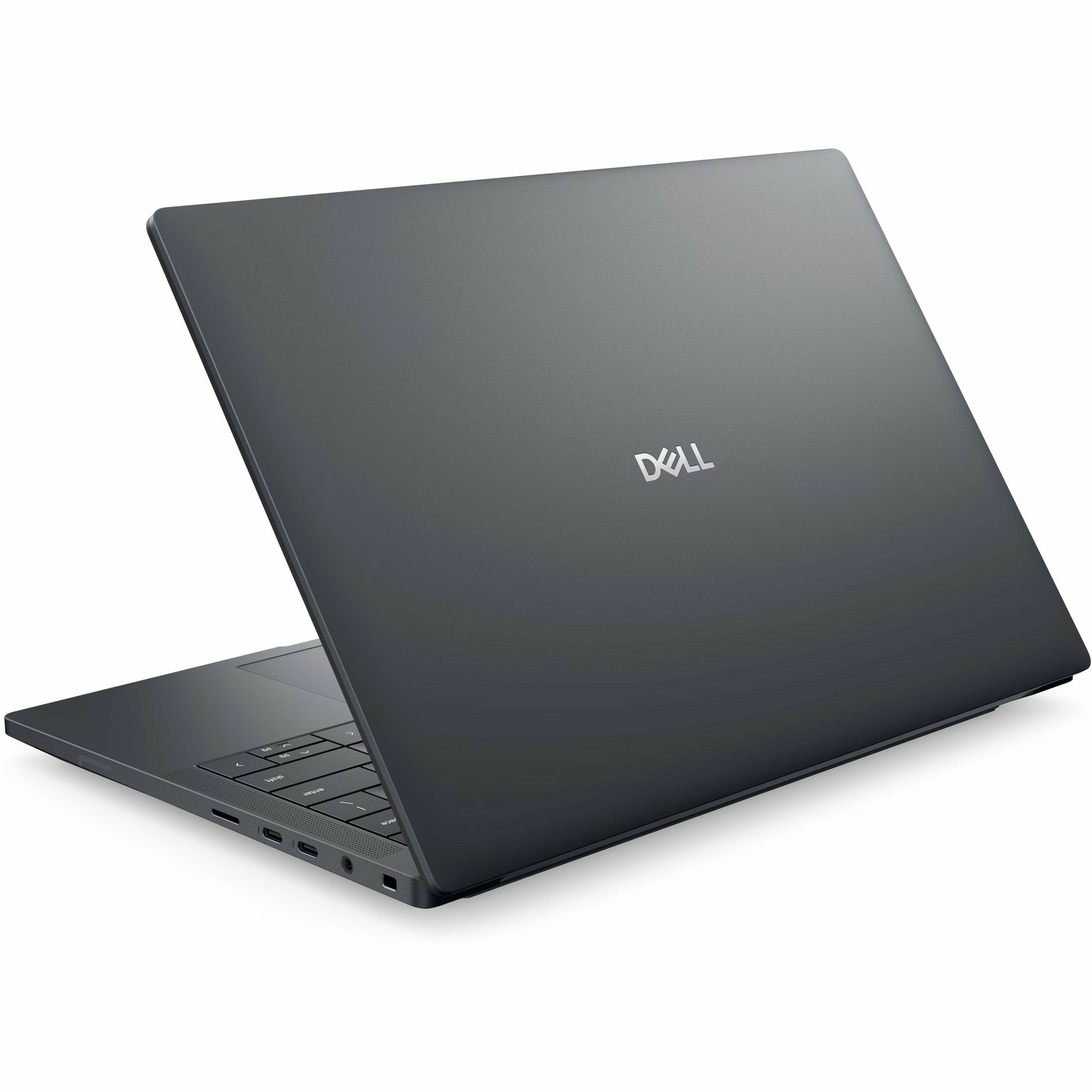 Dell Pro Max Premium MA14250 14" Mobile Workstation - Full HD Plus - 60 Hz - Intel Core Ultra 7 265H - vPro Technology - 32 G