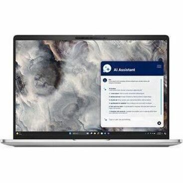 Dell Pro 16 Plus PB16250 16" Copilot+ PC Notebook