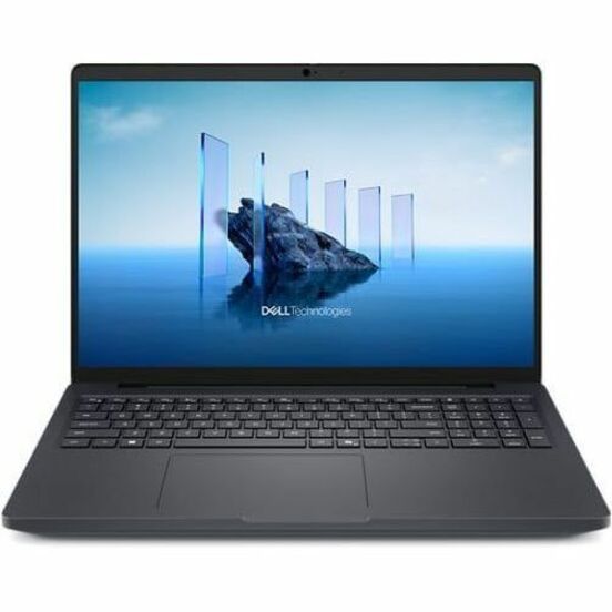 Dell Pro Max MC16250 16" Mobile Workstation