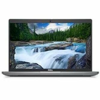 DELL SOURCING - NEW Latitude 5000 5450 14" Notebook
