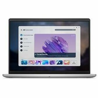 Dell Pro 14 Essential PV14255 14" Notebook