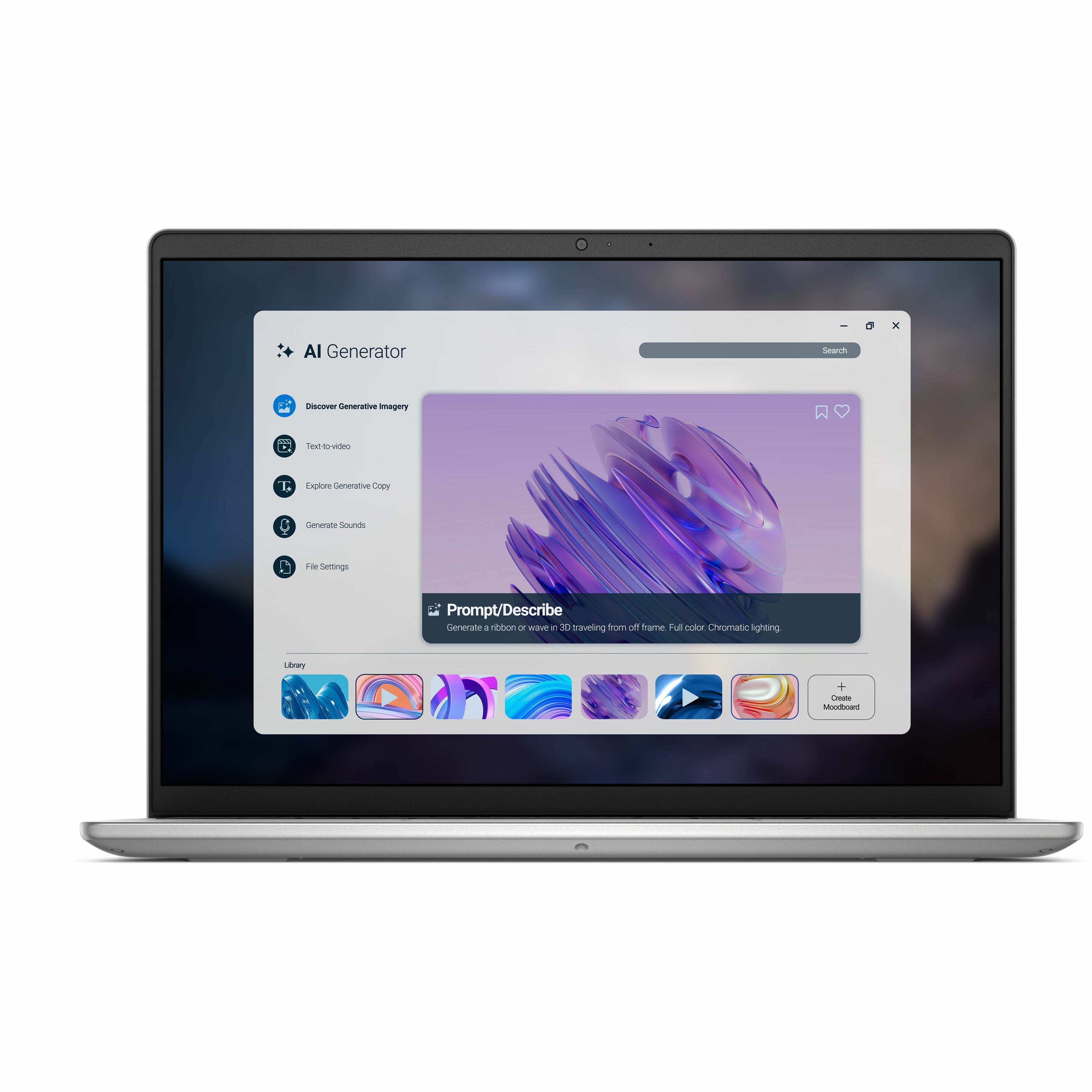 Dell Pro 14 Essential PV14255 14" Notebook