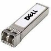 SFP28 Module