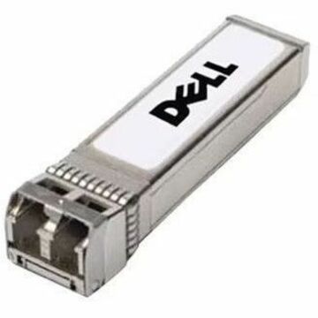 Intel SFP28 Module