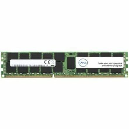 Dell Ingram Micro Sourcing Memory Upgrade Module