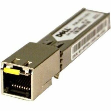 Brocade 16GbE SW SFP+ Transceiver 1-Pack