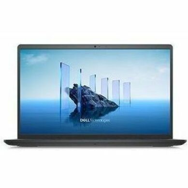 Dell Pro 15 Essential PV15255 15.6" Notebook