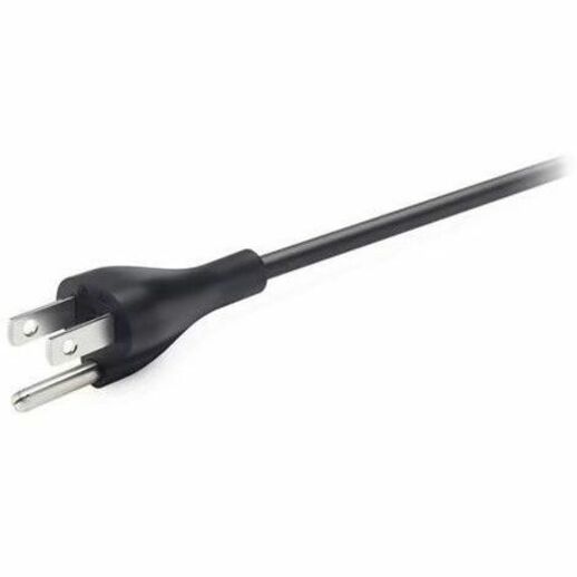 Dell 180W 7.4mm AC Adapter - 180 W - North America - 3.28 ft Cable - 1