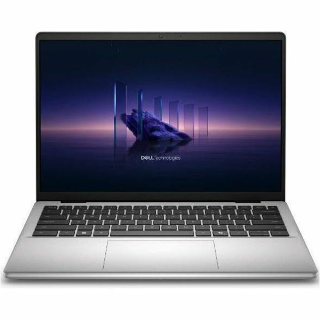 Dell Pro 15 Essential PV15250 15.6" Notebook