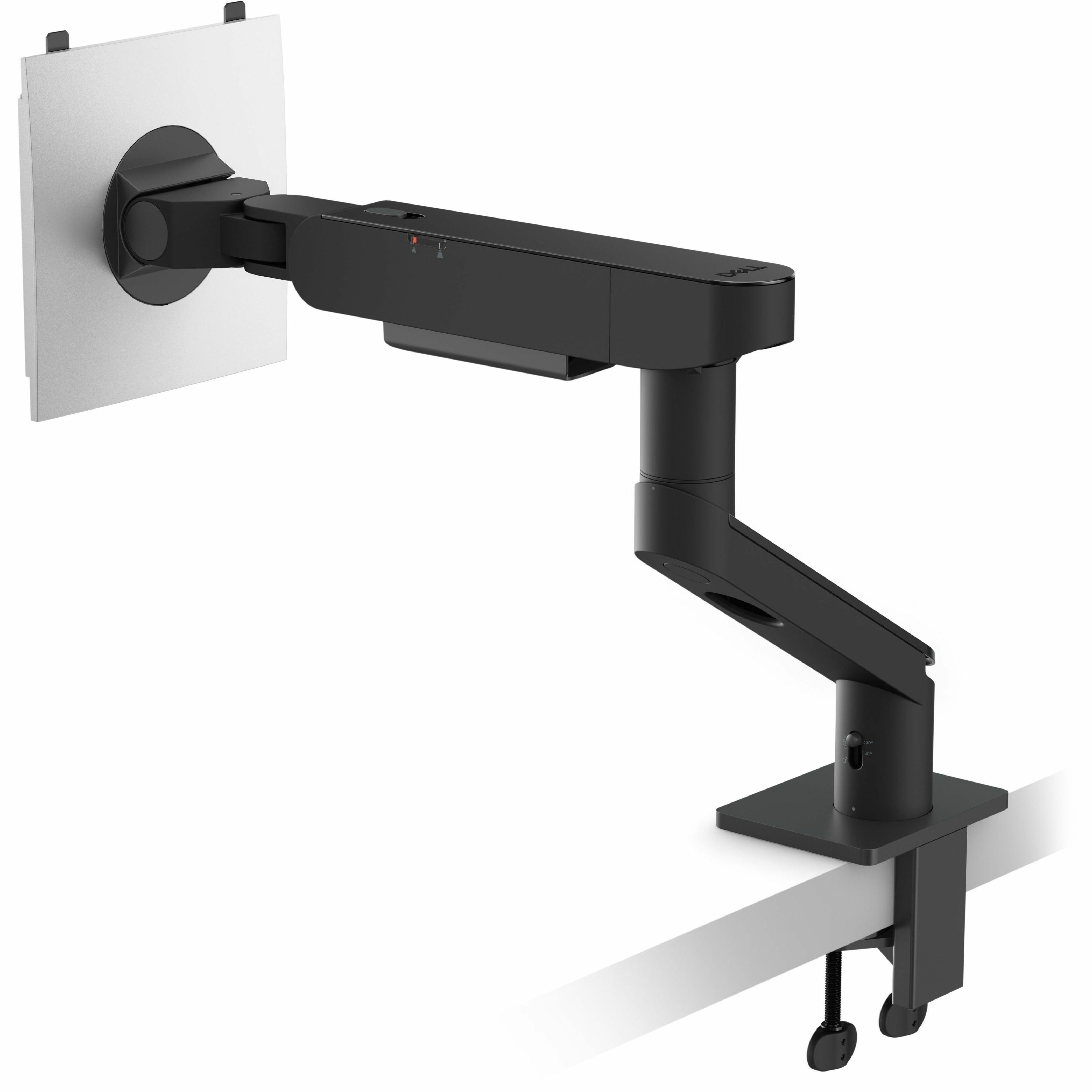 Dell Mounting Arm for Monitor, Display