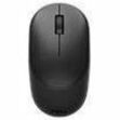 Dell Pro 5 Mouse - MS526 - PC, Mac - Full-size Mouse - Optical - Wireless - Radio Frequency - 2.40 GHz - Black - USB Type A - 6000 dpi - Scroll Wheel - 3 Button(s) - 3 Programmable Button(s) - Symmetrical - 1 x AA Battery Supported