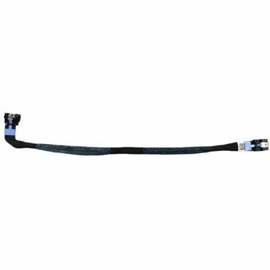 PCIe Boot Optimized Storage Solution (BOSS) Assembly